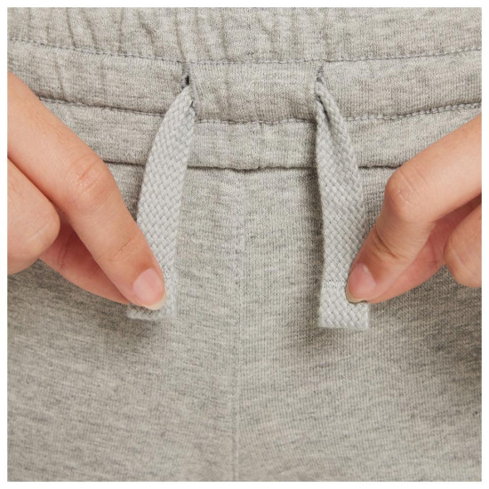 Nike Παιδική βερμούδα Sportswear Club Big Kids 6'' Knit Bermuda